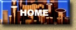 Home Metals Distributor Specializing Brass and Bronze Alloys Metals Parts Aircraft Metals Distributor Custom Parts Machine Shops
