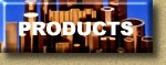 Products Metals Distributor Specializing Brass and Bronze Alloys Metals Parts Aircraft Metals Distributor Custom Parts Machine Shops